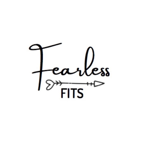 fearlessfits